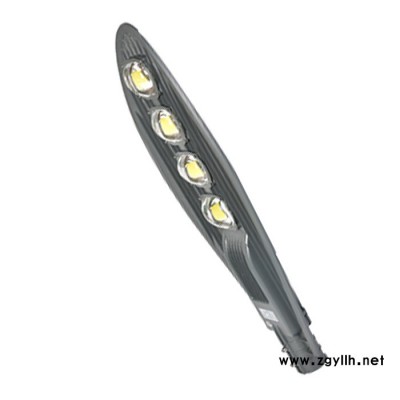 宇泉厂家产销led路灯头 和谐二号 led道路亮化 太阳能路灯 景观灯景观灯  照明灯  投光灯  道路灯