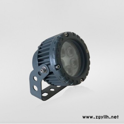 绿麦DLM9200 LED道路灯 节能照明灯 LED节能灯 道路照明灯 LED照明灯