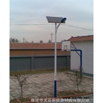 太阳能路灯维修  售后服务 景观灯路灯 庭院灯售后维修