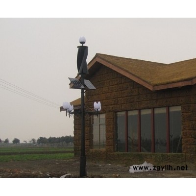 西昌太阳能景观灯、会东太阳能路灯、太阳能庭院灯