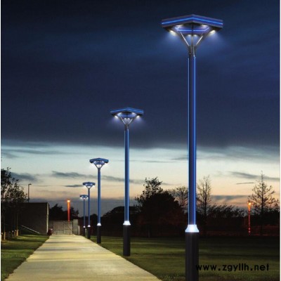 供应日昇仿古灯仿古灯.铁艺庭院灯.欧式庭院灯，庭院灯