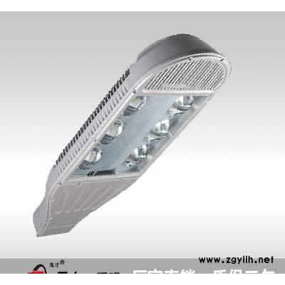 恩东照明 LED路灯 户外灯道路灯 公路照明 60W 180