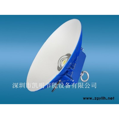KW-GS80W庭院灯具 80WLED庭院景观路灯 景观灯