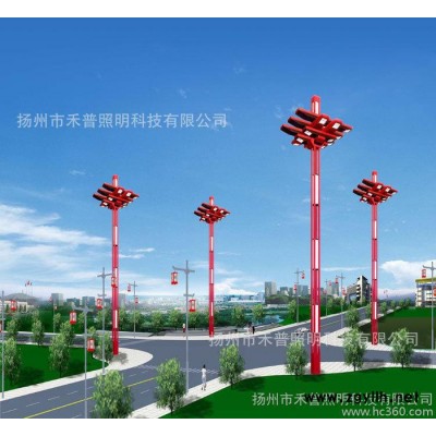 特价促销 喜庆公园小区景观照明 景观灯系列