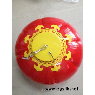 led灯杆造型灯 景观灯 led灯笼 亚克力