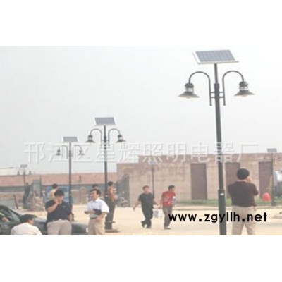 led庭院灯,林园庭院灯,大量庭院灯，林园庭院灯  LED庭院灯，美观