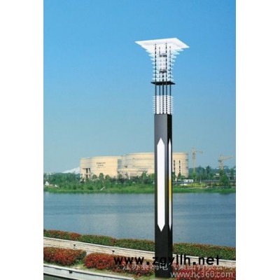 供应河北太阳能景观灯