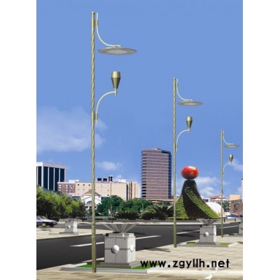 供应庭院灯厂家 扬州庭院灯厂家 扬州庭院路灯 太阳能庭院灯厂家