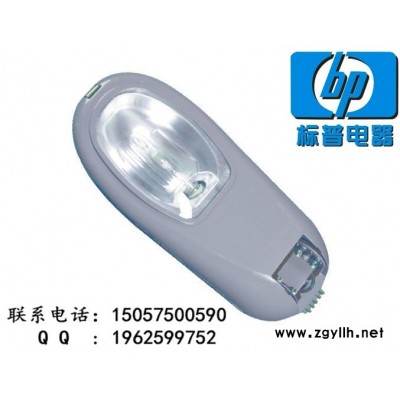 供应NLC9600-J250道路灯NLC9600-J40批发