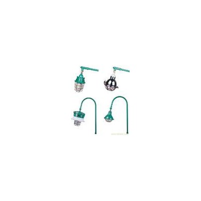 防爆路灯  防爆马路灯 BAM52防爆马路灯 防爆道路灯