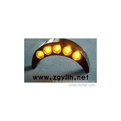 供应同轩节能LED景观灯