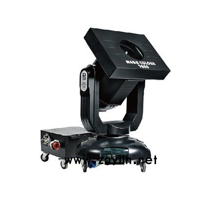 PR珠江PR-1700景观灯