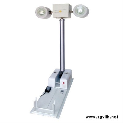 【天阳】太阳能多功能投光灯便携式应急车载灯LED警示照明灯庭院灯充电宝