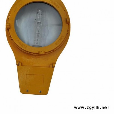 信远GBL5211_防爆道路灯_电厂灯_加油站灯、投光灯_原型号BLC8610