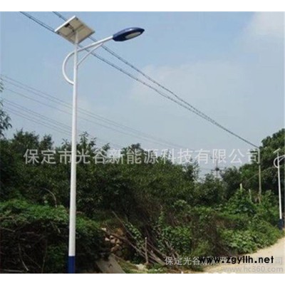 哪有做太阳能庭院灯的？哪有卖庭院灯的？庭院灯价格