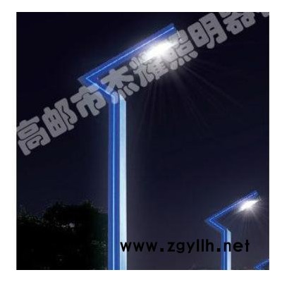 特价庭院灯制作定制景观灯新款景观灯直营