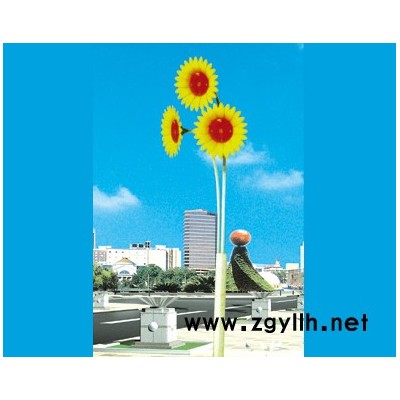 供应欧亿jgd-001景观灯灯