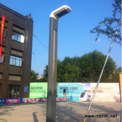 特价 LED景观灯庭院灯景观道路灯 工厂直营