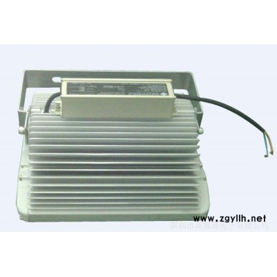 直销led隧道灯40W/45W led路灯 led隧道路灯 led隧道灯