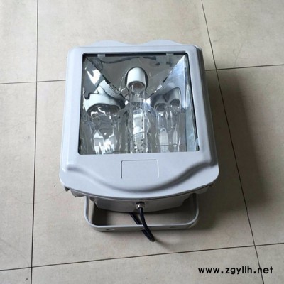 NSC9700道路照明灯防眩道路灯三防灯隧道户外强光照明工程灯工业庭院