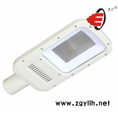 恩东照明 LED路灯 户外灯道路灯50W 60W 80W 1