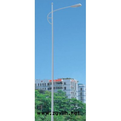 粤明道路灯、高杆灯包安装 道路照明灯 C-3102