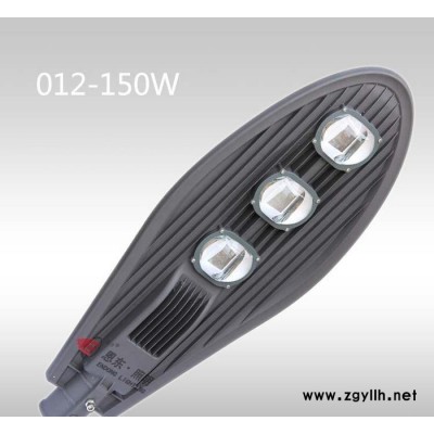 恩东照明 LED路灯 户外灯道路灯 宝剑灯80W 120W