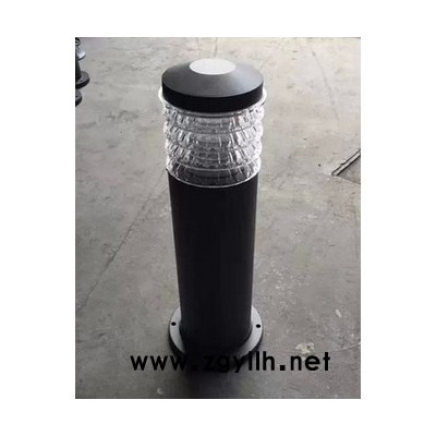 Philips/飞利浦草坪灯景观灯绿化 小区