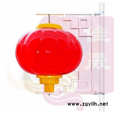 LED灯笼|直销景观灯笼|市政景观亮化灯笼|古典外灯笼