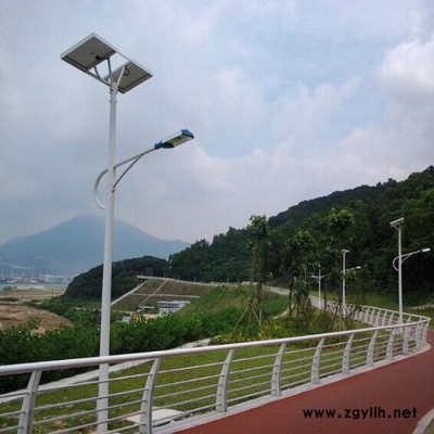 太阳能路灯,风光互补路灯,高杆灯,庭院灯,球场灯
