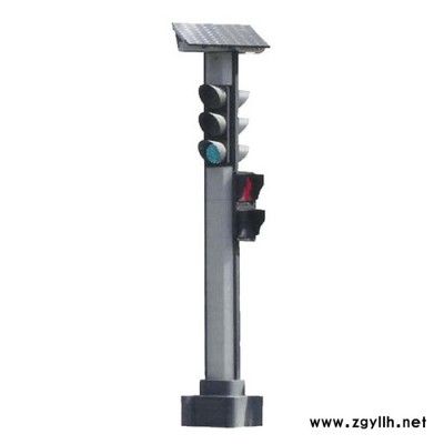 山西景观灯批发厂家 重庆庭院灯厂家报价