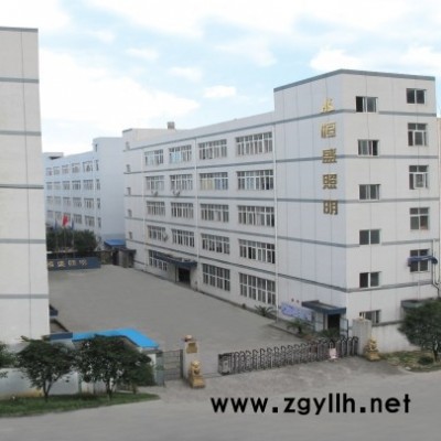 BLC8610高亮度防爆道路灯温州恒盛照明制造