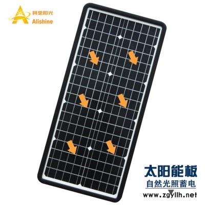 灯 路灯 太阳能灯 太阳能路灯 太阳能庭院灯 花园灯 太阳能控制器 MPPT控制器 手机APP 蓝牙控制 遥控太阳能路灯