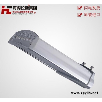 led路灯头,led路灯,28w42w112w路灯头,LED路灯头 户外灯 道路灯28|