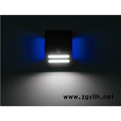 格士得GS-BD-1.5Wb 厂家销售太阳能路灯 太阳能道路灯 路灯 LED路灯 太阳能厂家 太阳能灯 道路灯
