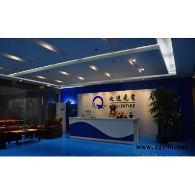 220WLED路灯灯头 LED灯具 LED道路灯 LED成品灯