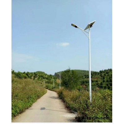 湖南艺轩道路灯CHH35D