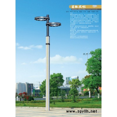 供应瑞澜庭院灯庭院灯