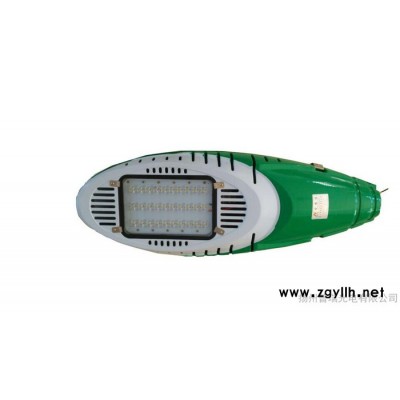 LED路灯 太阳能路灯照明 LED道路灯 LED路灯批发 火炬灯 led灯