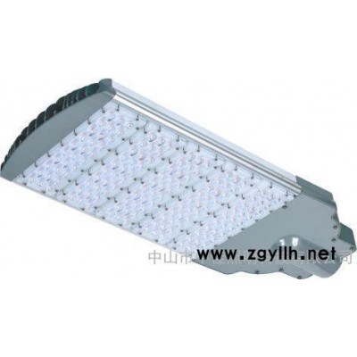 新款150W模组路灯头、LED路灯头厂家、LED道路灯具