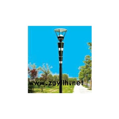 中山庭院灯,广东庭院灯,广东庭院灯，中山庭院灯厂家生产