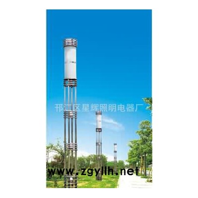 led庭院灯,林园庭院灯,厂家大量庭院灯，林园庭院灯  LED庭院灯，