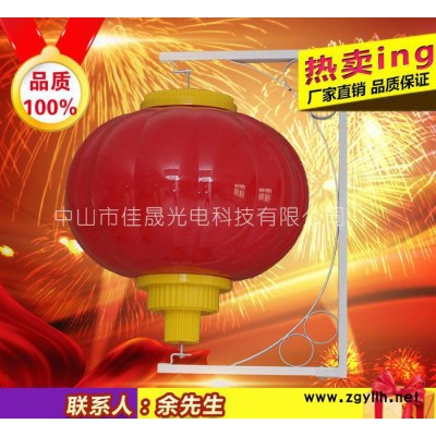 LED灯笼|直销景观灯笼|市政景观亮化灯笼|户外灯笼