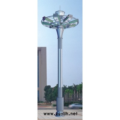 供应文和JGD-724景观灯