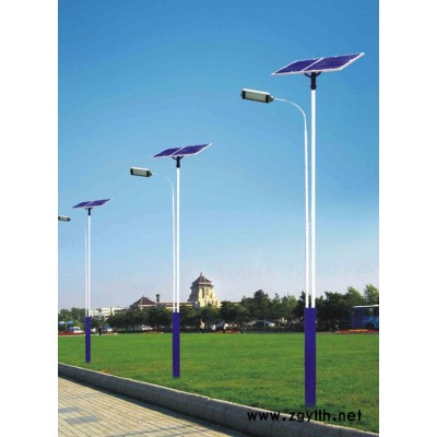 道路照明坪灯道路灯LED灯