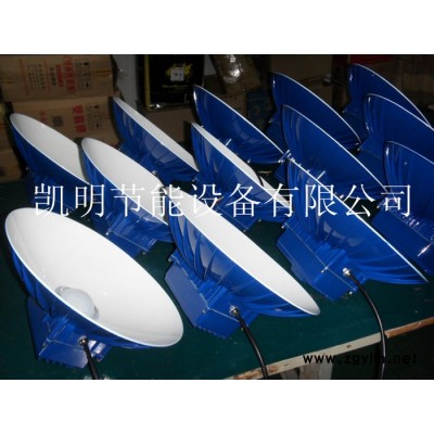 供应凯明LED庭院灯**】