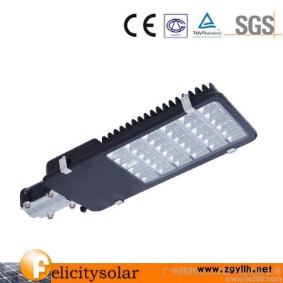 供应**】LED路灯 户外灯道路灯 led路灯灯头36W 乡村节能灯