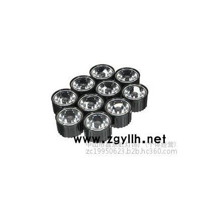 鑫永虹YH-6801 LED太阳能景观灯