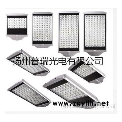 3米4米5米6米7米太阳能路灯道路灯户外灯高杆灯LED路灯超亮