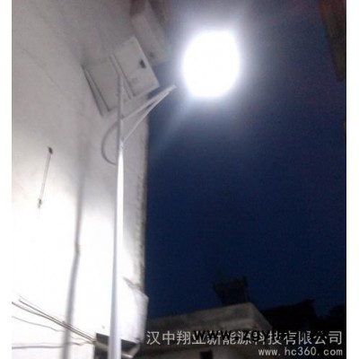 供应汉中翔业400-2汉中景观灯